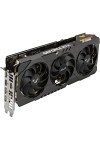 ASUS TUF Gaming RTX 3070 V2 Graphics Card