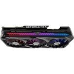 ASUS ROG Strix RTX 3060 Ti Gaming Graphics Card