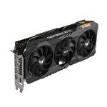 ASUS TUF Gaming NVIDIA GeForce RTX 3080 GPU