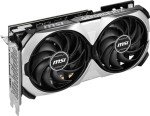 MSI RTX 4070 Ti Super 16GB Graphics Card
