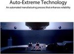 ASUS TUF Gaming NVIDIA GeForce RTX 3070 Graphics Card
