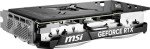 MSI RTX 4070 Ti Super 16GB Graphics Card