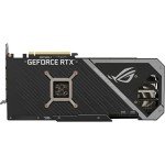 ASUS ROG Strix RTX 3060 Ti Gaming Graphics Card