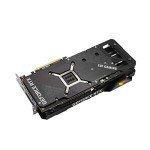 ASUS TUF Gaming NVIDIA GeForce RTX 3080 GPU