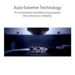 ASUS TUF Gaming GTX 1660 Ti Graphics Card