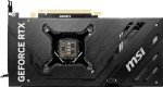 MSI RTX 4070 Ti Super 16GB Graphics Card