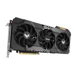 ASUS TUF Gaming NVIDIA GeForce RTX 3080 GPU