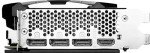 MSI RTX 4070 Ti Super 16GB Graphics Card