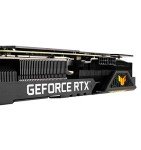 ASUS TUF Gaming NVIDIA GeForce RTX 3080 GPU