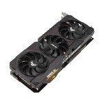 ASUS TUF Gaming NVIDIA GeForce RTX 3080 GPU