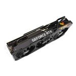 ASUS TUF Gaming NVIDIA GeForce RTX 3080 GPU