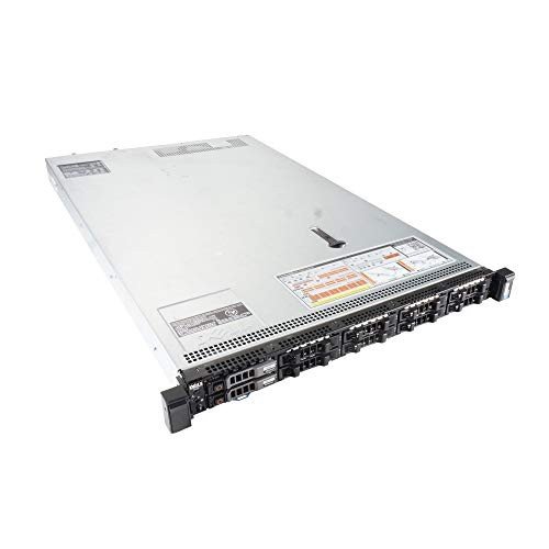 Poweredge