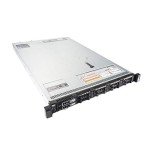 Dell PowerEdge R630 Server | 36 Cores | 256GB RAM
