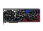 ASUS ROG Strix RTX 4090 Gaming Graphics Card