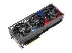 ASUS ROG Strix RTX 4090 Gaming Graphics Card