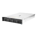 Dell PowerEdge R730 Server with Dual E5-2680v4