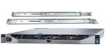 Dell PowerEdge R630 Server - Dual Xeon, 256GB RAM