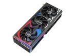 ASUS ROG Strix RTX 4090 Gaming Graphics Card