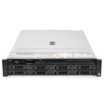 Dell PowerEdge R730 Server with Dual E5-2680v4