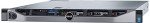 Dell PowerEdge R630 Server - Dual Xeon, 256GB RAM