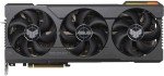ASUS TUF RTX 4090 OC 24GB Graphics Card