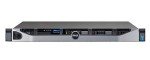Dell PowerEdge R630 Server - Dual Xeon, 256GB RAM