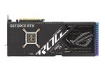 ASUS ROG Strix RTX 4090 Gaming Graphics Card