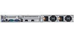 Dell PowerEdge R630 Server - Dual Xeon, 256GB RAM
