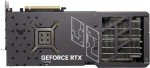 ASUS TUF RTX 4090 OC 24GB Graphics Card