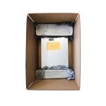 Dell PowerEdge R730 Server with Dual E5-2680v4