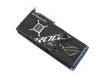 ASUS ROG Strix RTX 4090 Gaming Graphics Card