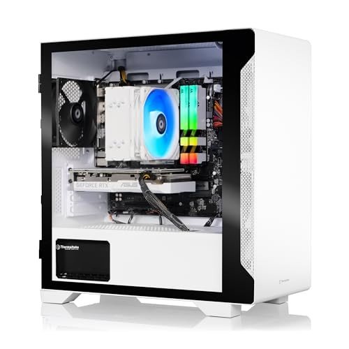 Thermaltake