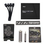 ASUS TUF Gaming GeForce RTX 4090 Graphics Card