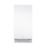 Thermaltake Glacier i360 R4 Gaming Desktop PC