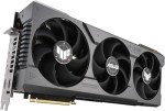 ASUS TUF RTX 4090 OC 24GB Graphics Card