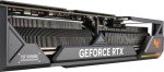 ASUS TUF RTX 4090 OC 24GB Graphics Card