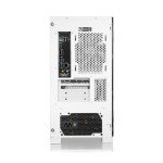 Thermaltake Glacier i360 R4 Gaming Desktop PC