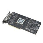 ASUS TUF Gaming GeForce RTX 4090 Graphics Card