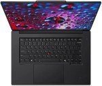 Lenovo ThinkPad P1 Gen 7 AI Workstation Laptop