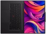 Lenovo ThinkPad P1 Gen 7 AI Workstation Laptop