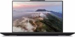 Lenovo ThinkPad P1 Gen 7 AI Workstation Laptop