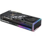 ASUS ROG Strix GeForce RTX 4090 Gaming GPU