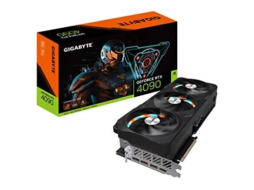 Gigabyte