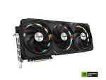 GIGABYTE GeForce RTX 4090 24GB Gaming Graphics Card