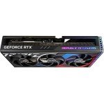ASUS ROG Strix GeForce RTX 4090 Gaming GPU