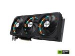 GIGABYTE GeForce RTX 4090 24GB Gaming Graphics Card