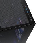 Thermaltake Vista i470 Gaming Desktop - High Performance AI PC