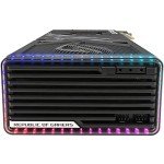 ASUS ROG Strix GeForce RTX 4090 Gaming GPU