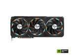 GIGABYTE GeForce RTX 4090 24GB Gaming Graphics Card