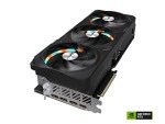 GIGABYTE GeForce RTX 4090 24GB Gaming Graphics Card